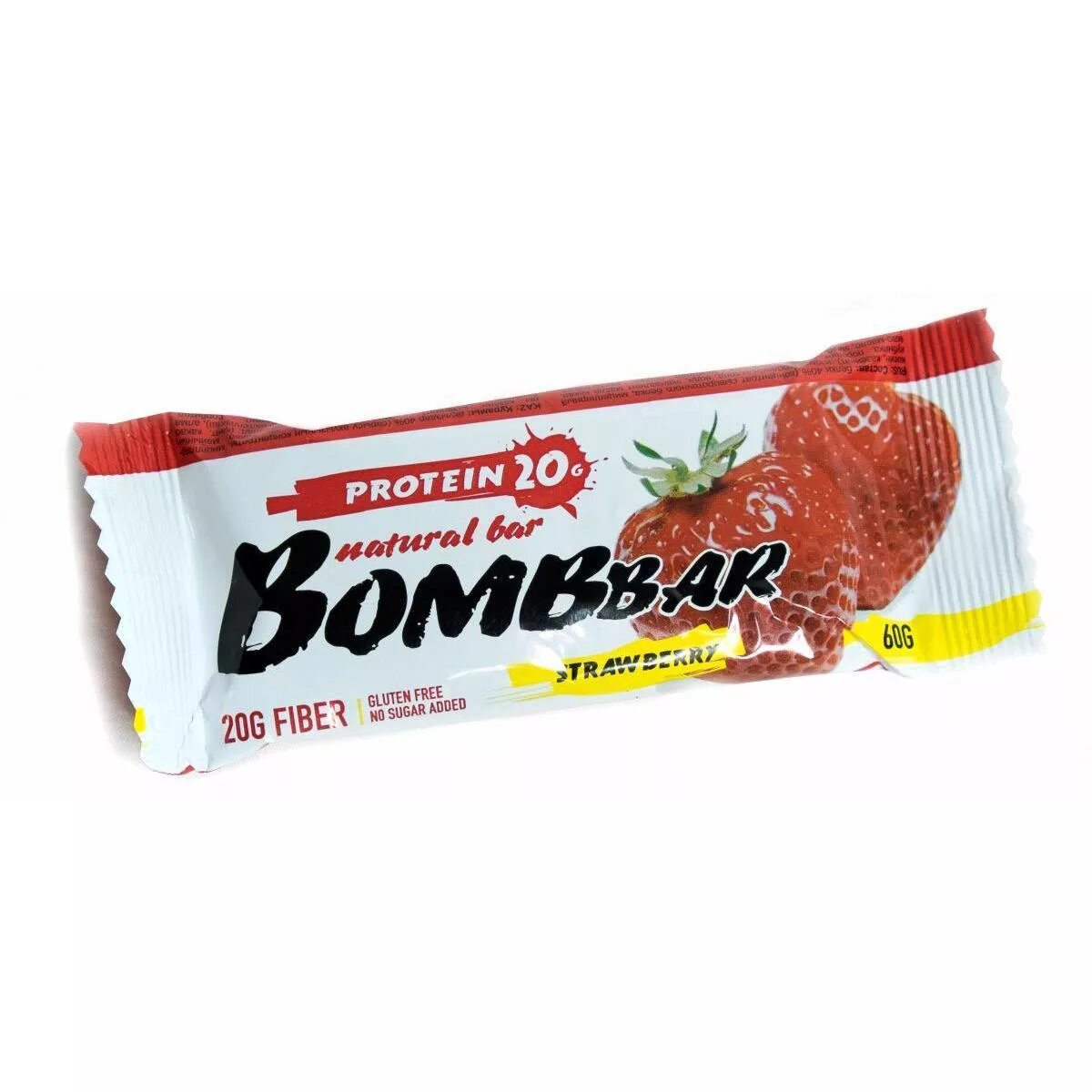 Бомбар батончик клубника. Bombbar протеиновые батончики 60гр. Бомбар батончик клубника. Бомбар батончик клубника. Бомбар батончик клубника.