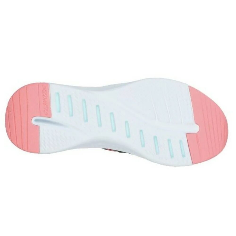 Кроссовки Skechers Solar fuse. Skechers Solar fuse женские. Кроссовки женские скетчерс Solar fuse. Кроссовки Skechers women's Low Shoes. Длинная подошва