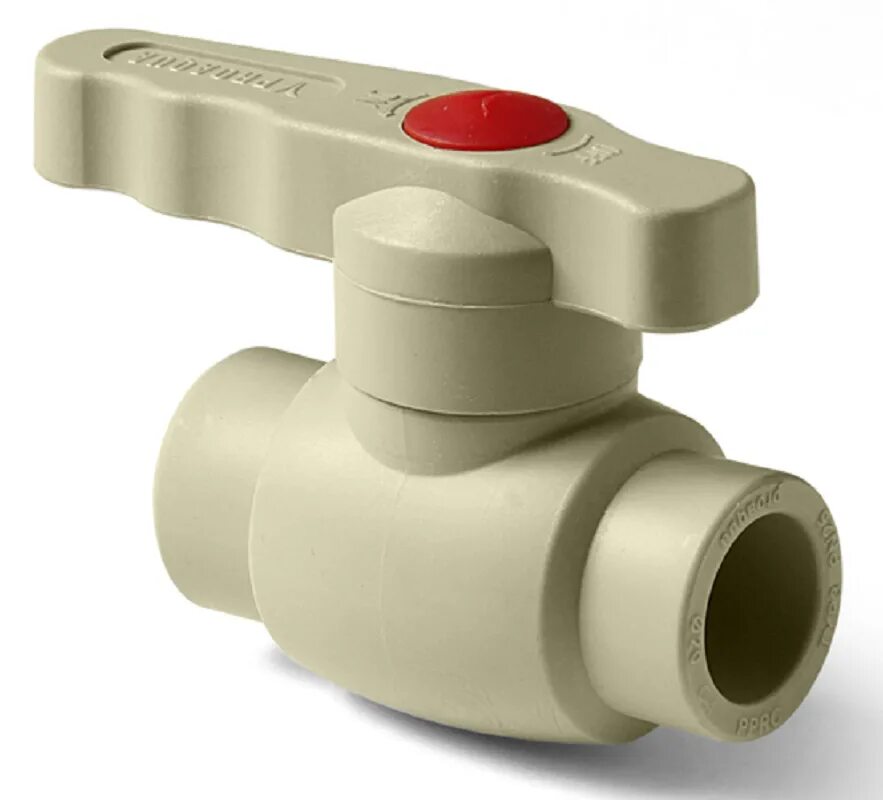 Tebo кран шаровой pprc 20 для агрессивных сред. Кран pprc. Кран шаровой радиаторный разъёмный i-tech ppr 25х3/4" нр. Кран шаровый пп d40 antifire. Кран шаровый ppr 20.