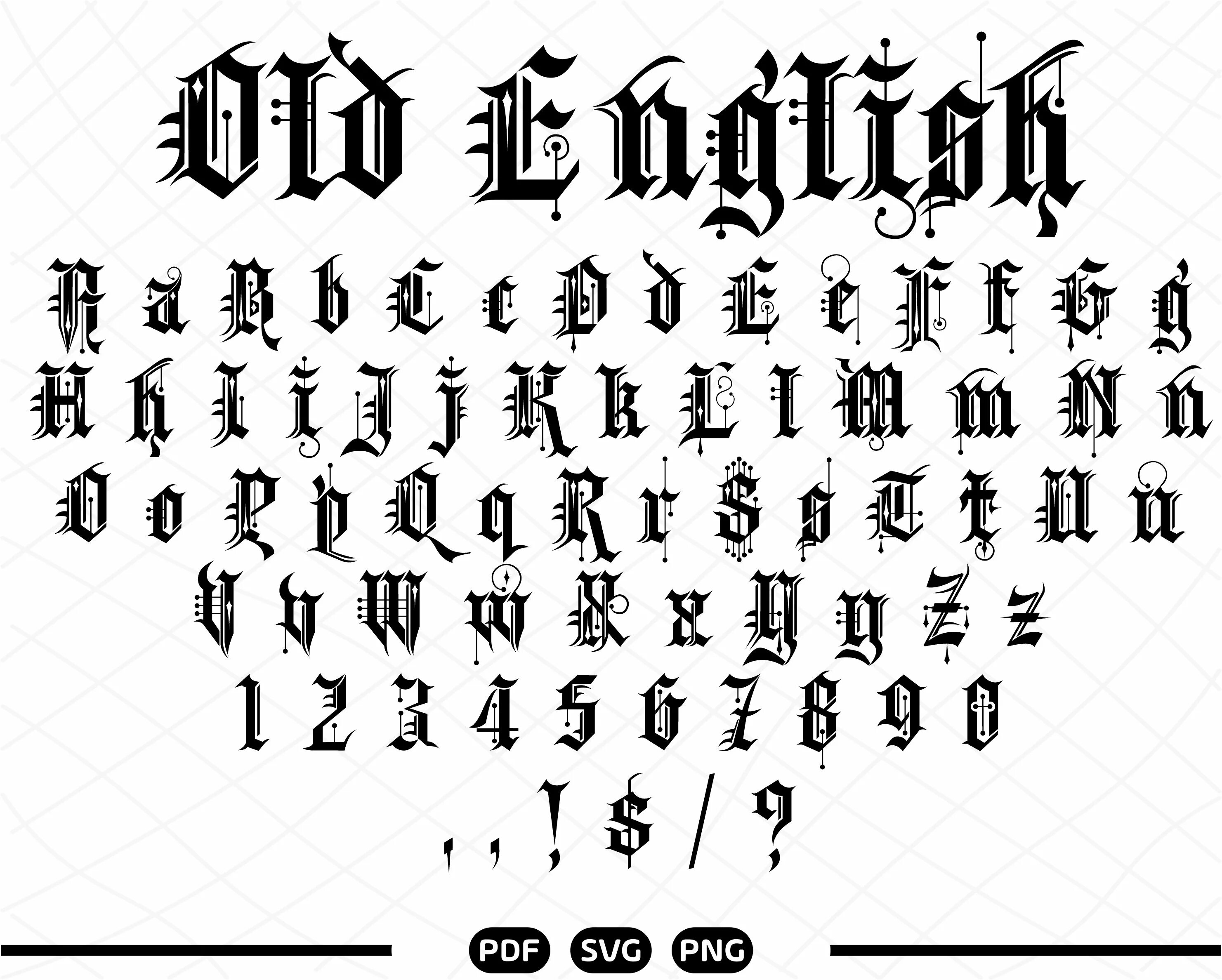 Шрифты eng. Готический шрифт old english. английский алфавит готика. шрифты английские. шрифт готика английский.