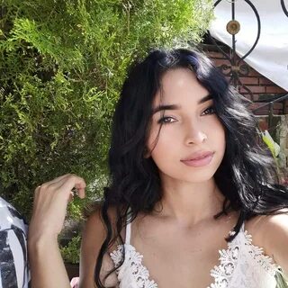 uJaymeSwafford: Jayme Fuentes on Reddxxx the NSFW Browser 