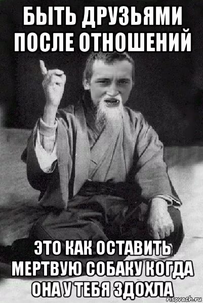 Описание вышло покурить и не вернулось.
