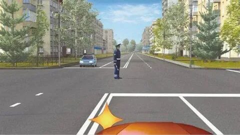Поворот налево пдд вопросы