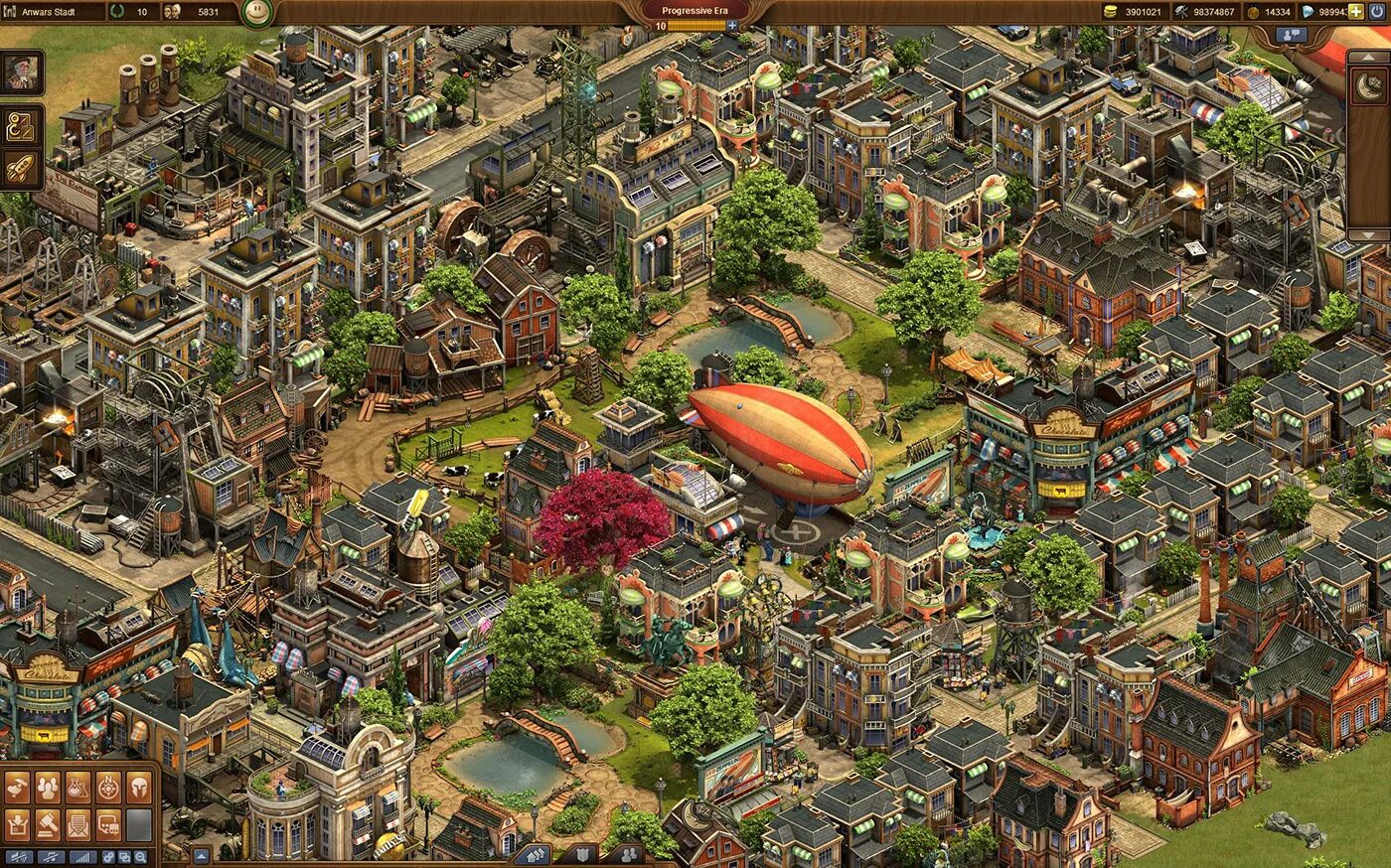 Forge of Empires город. Кузница Forge of Empires. Age of Empires 4 кузница. Браузерная игра Forge of Empires. Самая новая версия старого