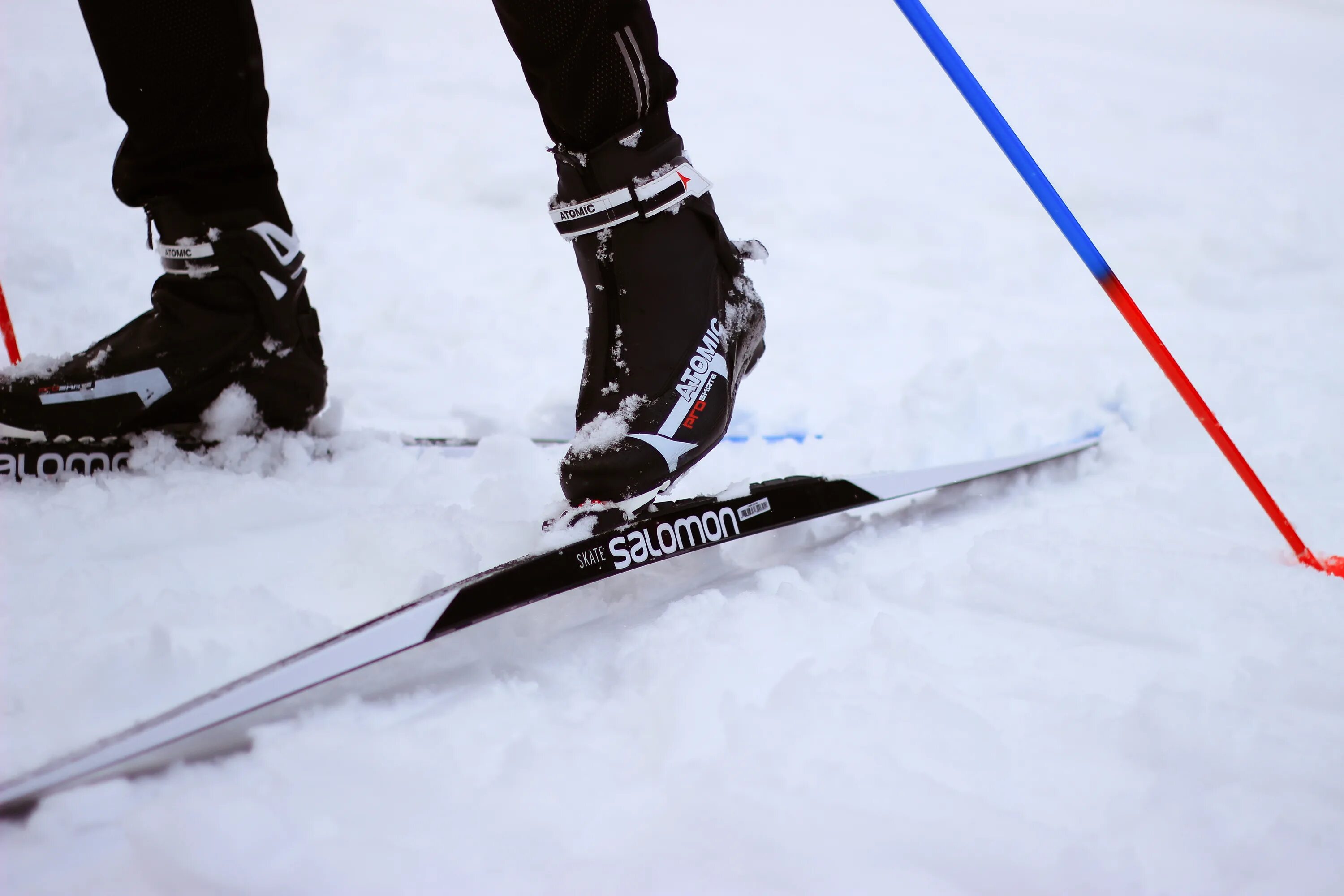 Лыжные ботинки Skiing Cross Country. Горные лыжи Саломон. Финский лыжник Реми Линдхольм. Снег лыжи Salomon. Скорость начинающего лыжника