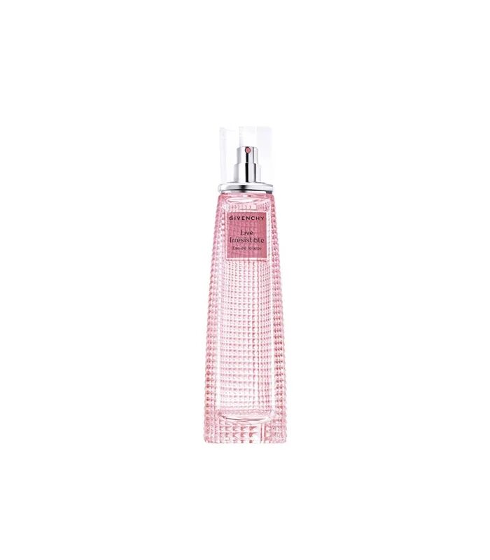 Givenchy irresistible de toilette. Givenchy irresistible Eau de Toilette. Живанши Лив Ирресистбл. ФАУ де Парфюм живанши Live irresistible. Givenchy irresistible пирамида.