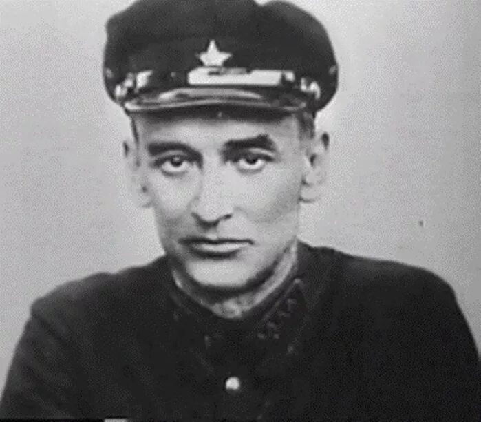 Бокий лев иванович. Бокия глеб нквд. Глеб иванович бокий. Бокия глеб нквд. Глеб бокий чекист и оккультист.