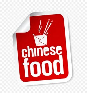 Food sale