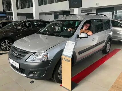 Кросс авто москва автосалон с пробегом