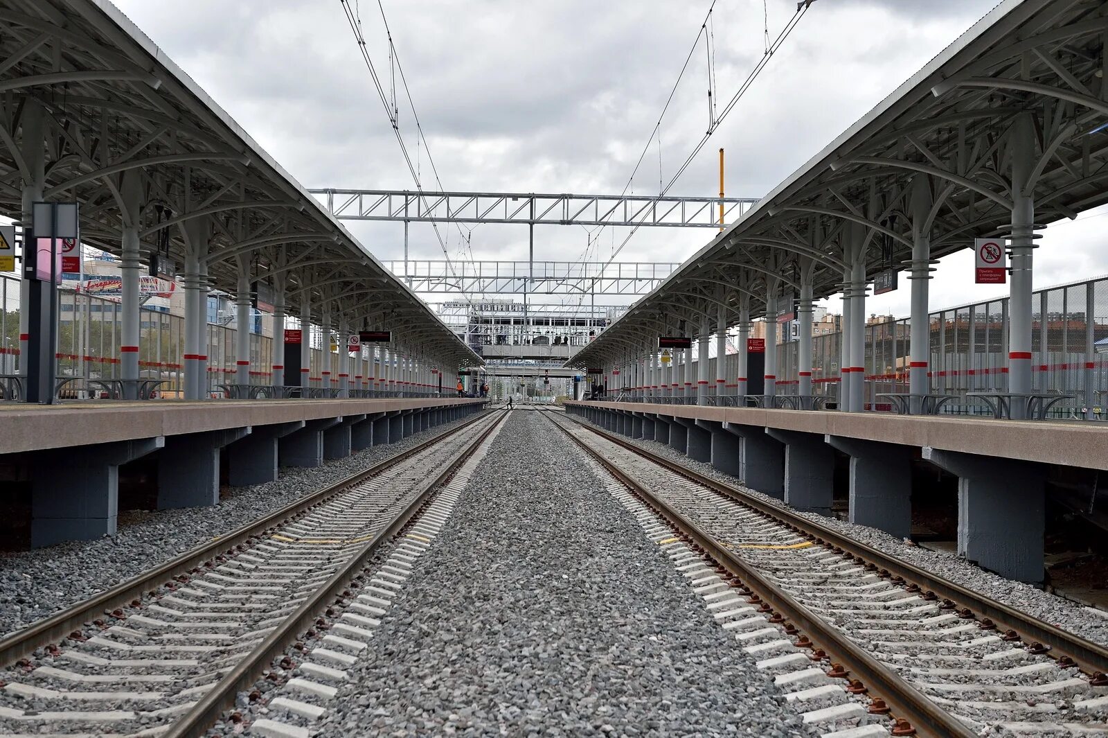 Платформа локомотив. Белокаменная станция мцк. Тпу бульвар рокоссовского. Локомотив (станция мцк). Платформа локомотив.