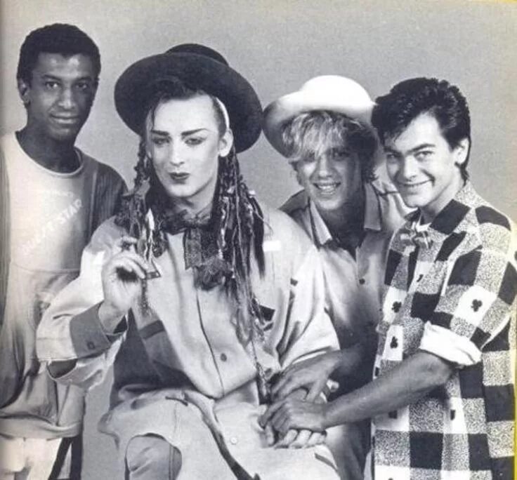 Culture club. Бой джордж 2014. Группа culture club. Калчер клаб бой джордж. Джордж клуб.