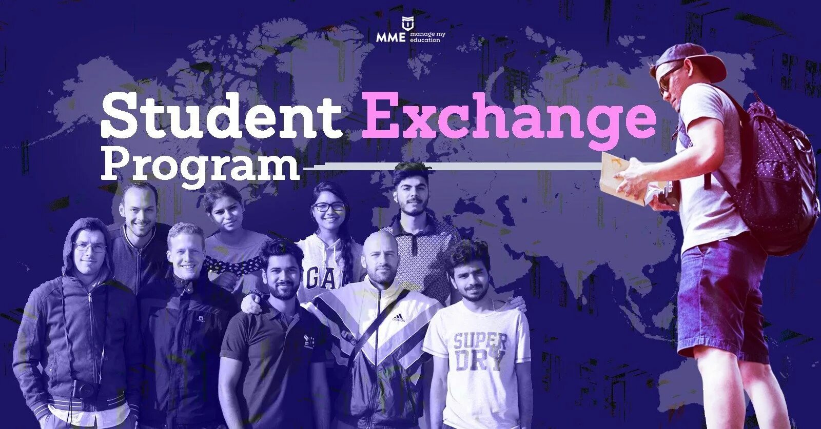 Exchange programme. Students Exchange programmes. Exchange programmes for students. Exchange student. Student Exchange program.