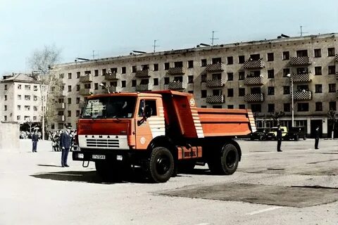Опытное м