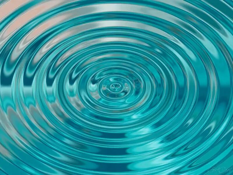 море, волны. волны на поверхности жидкости. механические волны. волны на воде физика 9 класс. длина волны и период колебаний.