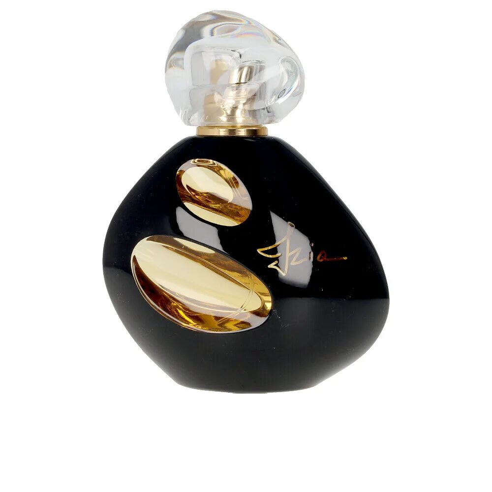 Izia la nuit. Sisley духи Izia. Sisley Izia EDP (W) 100ml Tester. Sisley духи Izia la nuit. Sisley Izia la nuit EDP 100ml Tester.