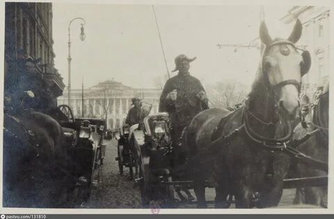 Санкт петербург 1916 год