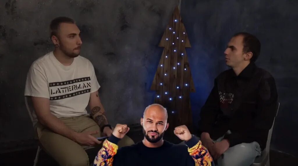 Интервью максом. Интервью максом. Интервью максом. Макс корж интервью. Лужники концерт коржа.