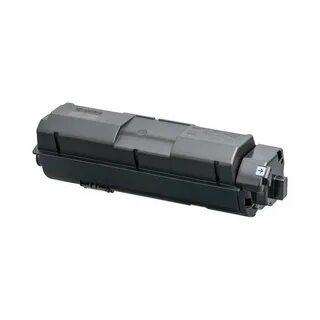 Картридж 1160