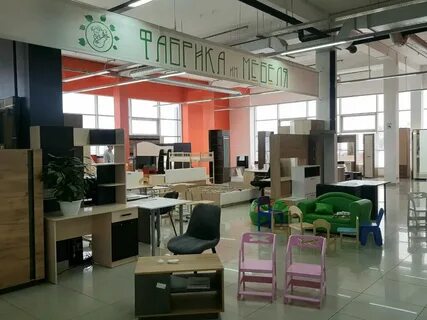 Адреса магазинов мебели ижевске