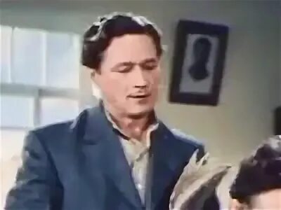 Бубликов актер