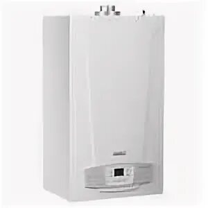 Baxi eco life 1.24