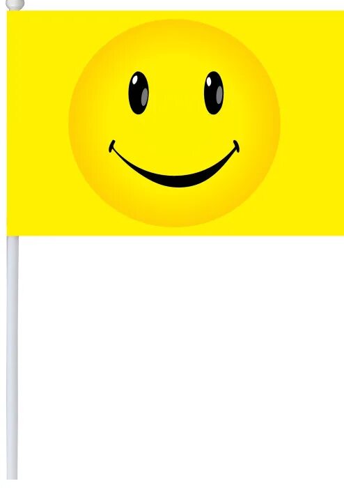 Смайлы айфона флаги. Смайлы флаги. Эмоджи флаги. Улыбка для флажка. Смайлик с флагом.