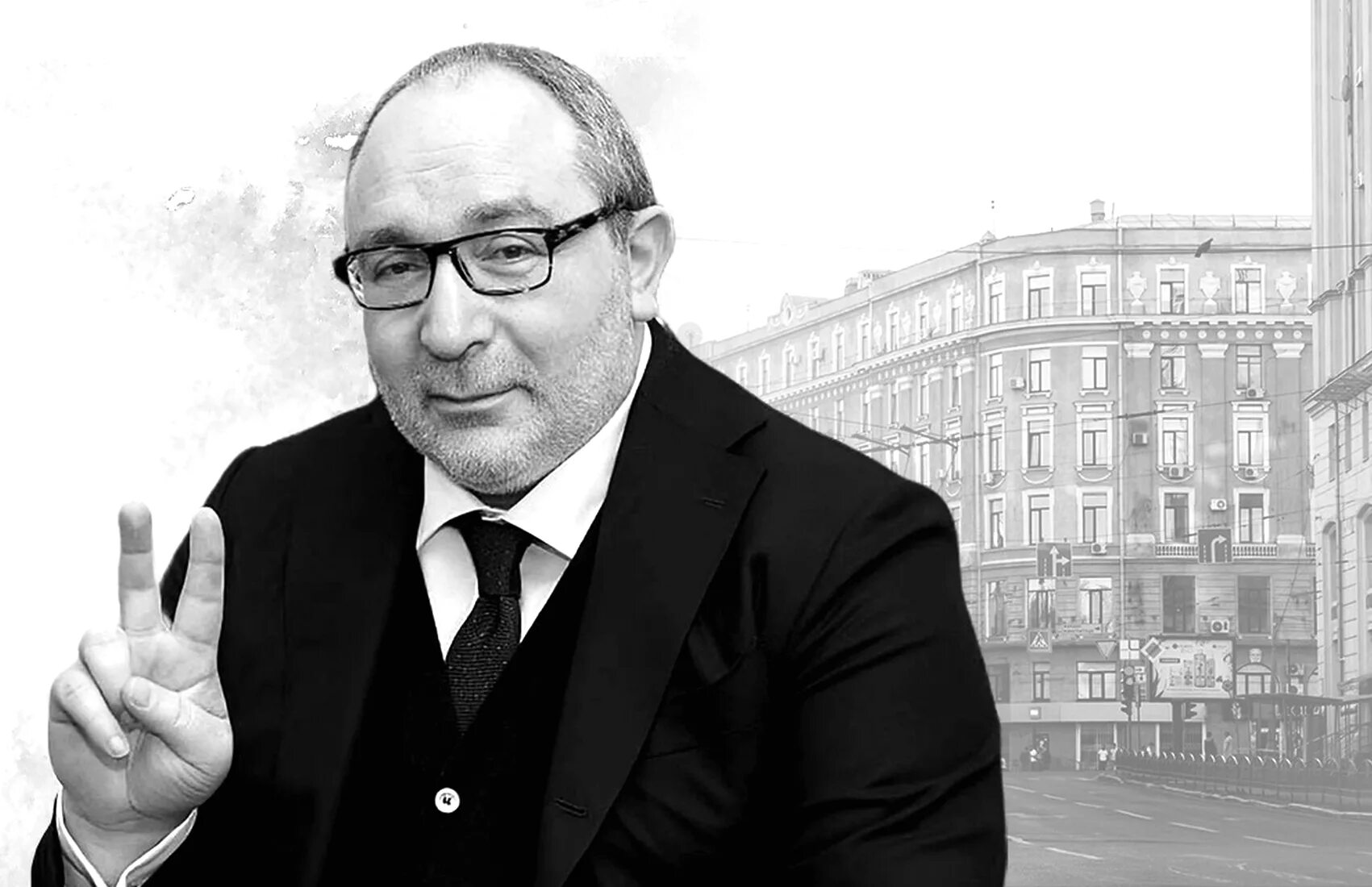 Бывший мэр харькова. Кернес харьков. мэр харькова. мэр города харькова.