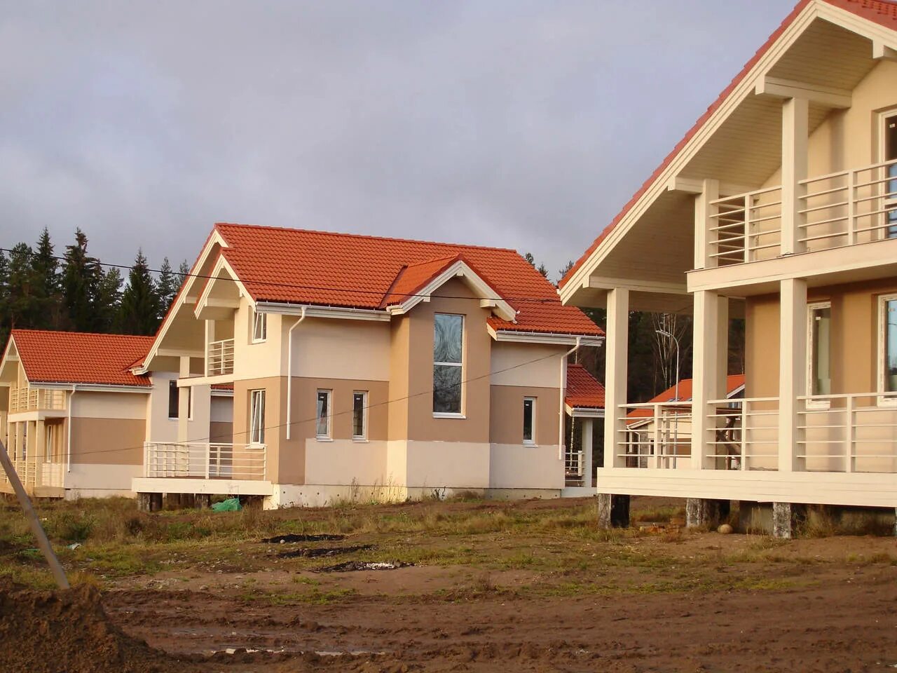 завидово коттеджный поселок верхняя пышма. гольф завидово комплекс. завидово коттеджный поселок. посёлок залесье верхняя пышма. посёлок завидово тверская область.