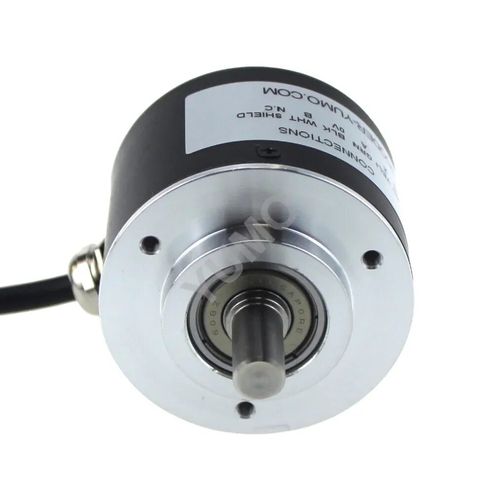 Энкодер робота. Поворотный энкодер  rotary encoder arc. yc-t-250b-g12c энкодер. энкодер 500 rzpf. энкодер 75015.