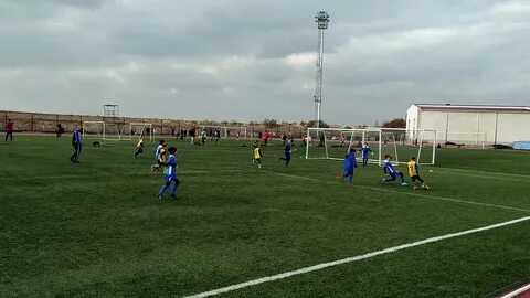 Фк 2013