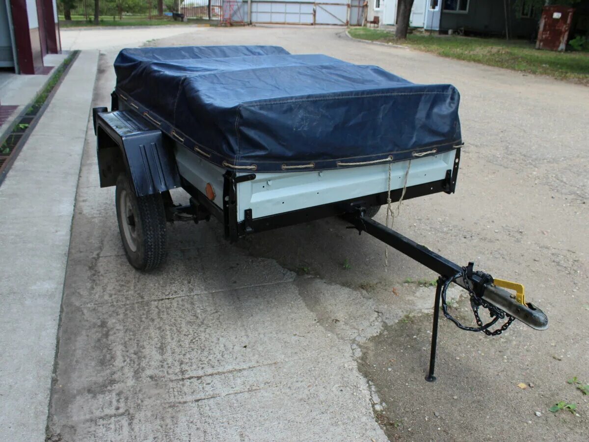 00. курганский прицеп кмз 8284. прицеп кмз 8284. прицеп кмз 8284. прицеп кмз 8284 20.