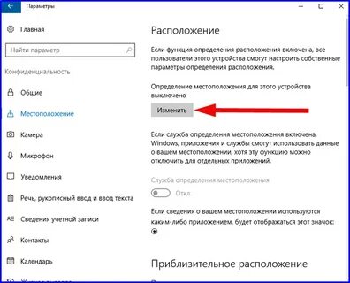 Функция деактивирована