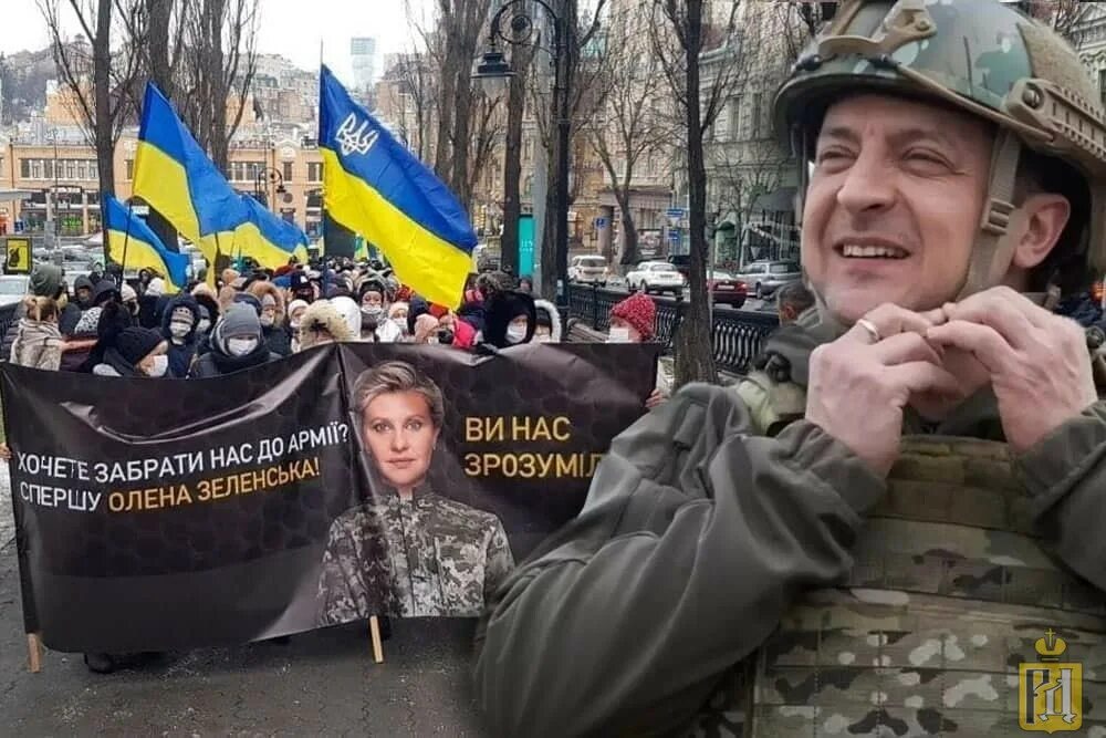 Против западной украины. Западные украинцы.