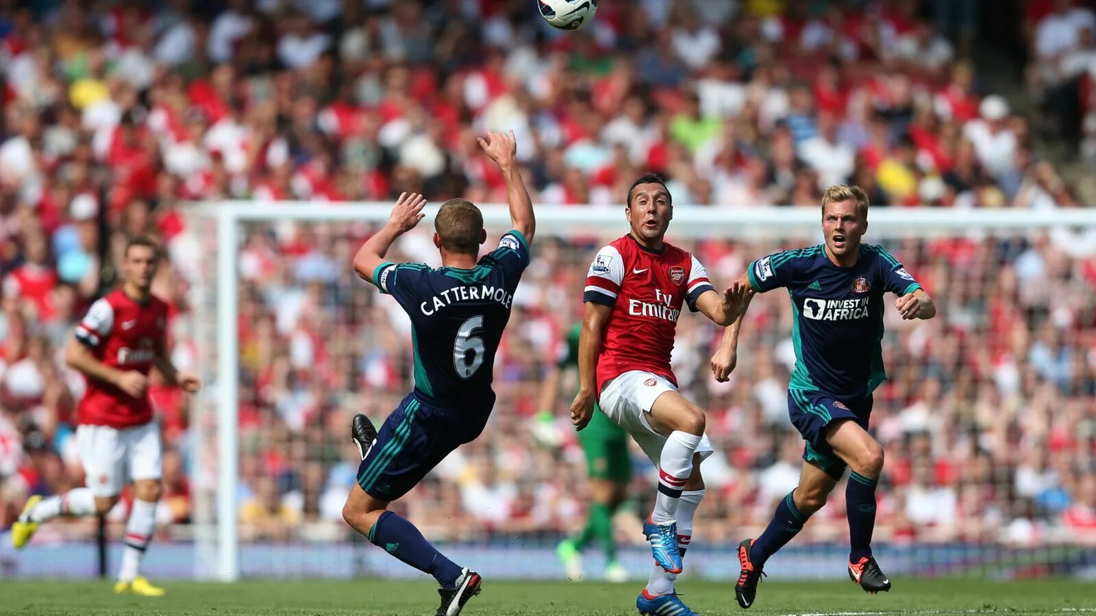 Antony vs arsenal. Antony vs arsenal
