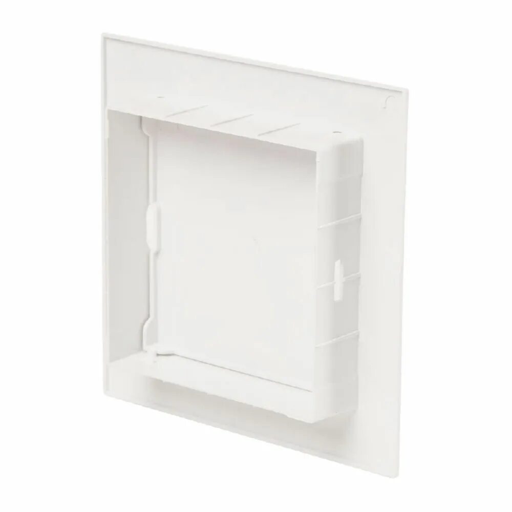 Лючок 10 10. Палубные люки водостойкие. Люк виенто 700х500. Лючок 10 на 30. Люк под покраску пилот 300х600.