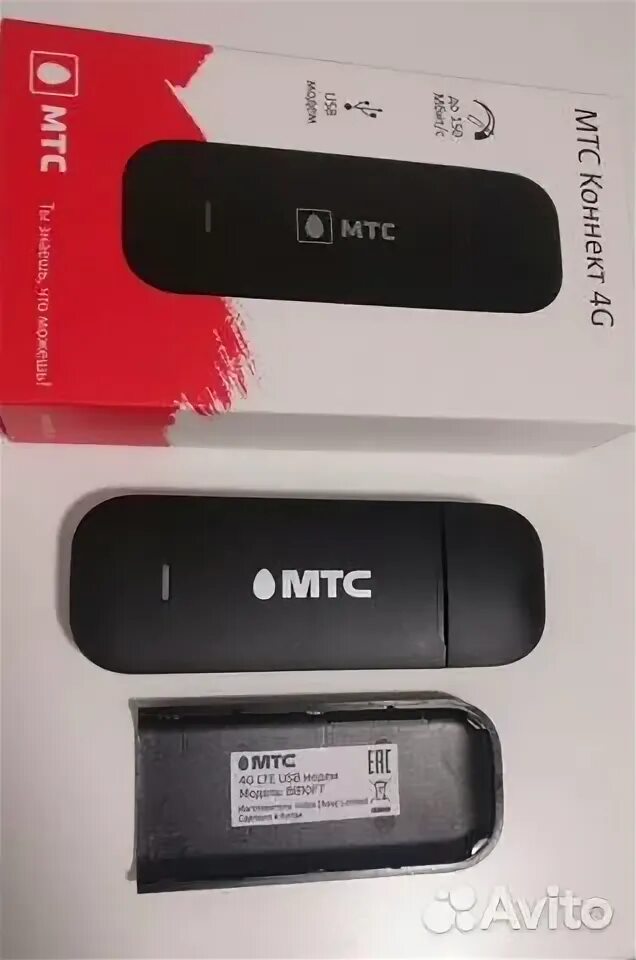 Модем 4g huawei e3372. Mf667. Модем мтс 4g. Модемы мтс характеристики. Модем мтс 4g.