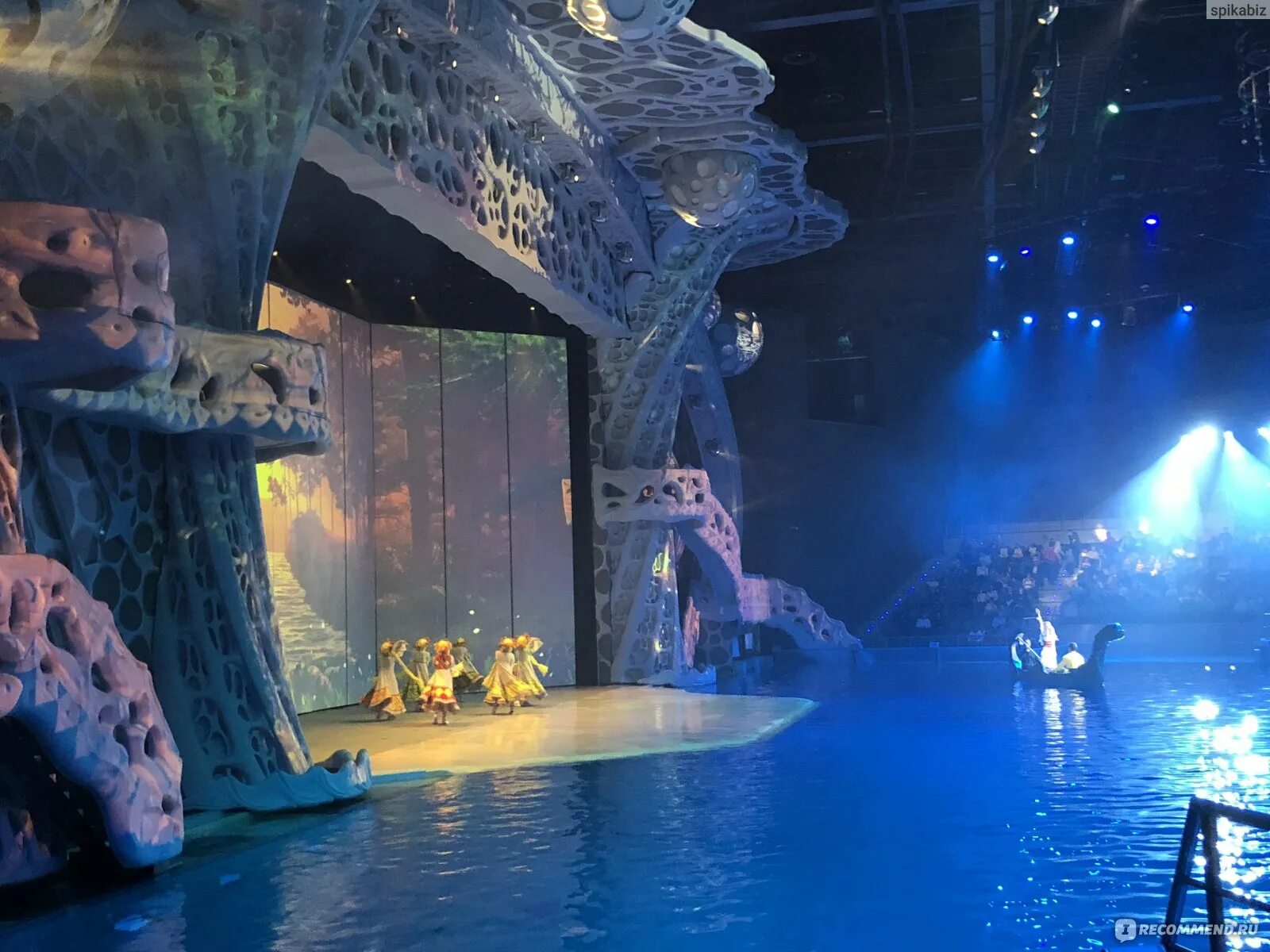 Остров волшебства». Остров волшебства». Москвариум буря остров волшебства. Шоу буря москвариум сколько длится. Шоу буря в москвариуме.