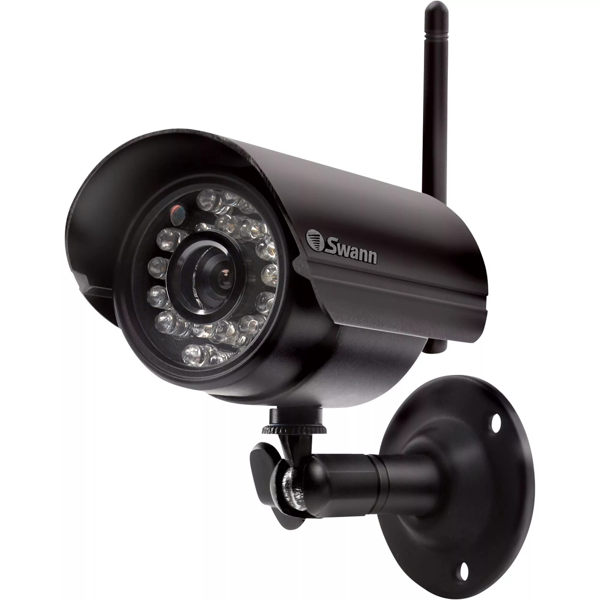 Wireless Security Cameras. Wireless Security Surveillance Camera. Monitor for XPX k3804 3mp Security Camera. Камера Qbiq.