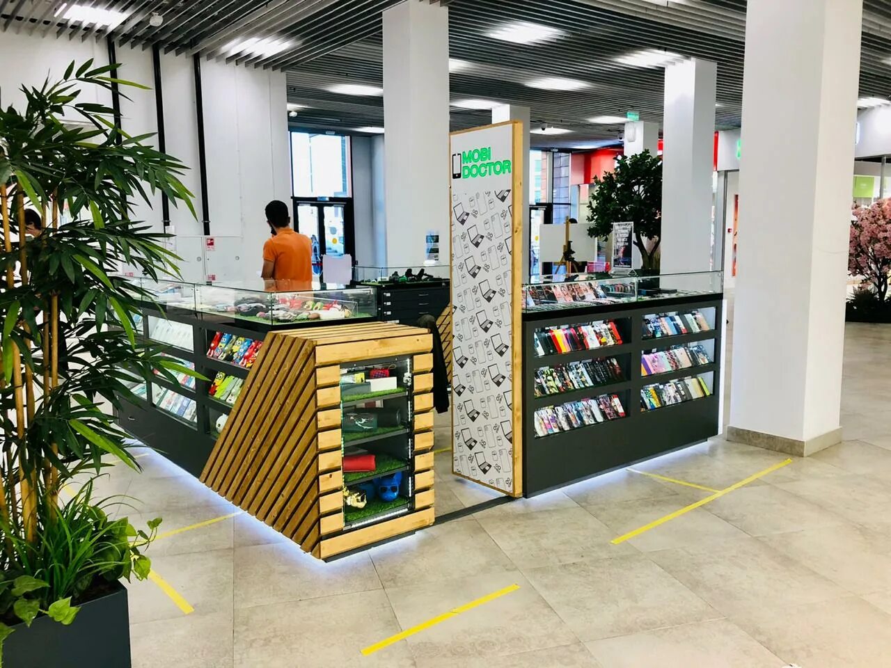 сущёвский вал, 5, стр. доктор моби. доктор моби. севастопольский проспект 11е ашан. доктор моби енакиево.