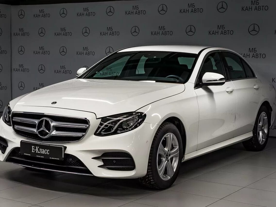 Мерседес c200 2019. Мерседес Бенц ц класс 2019. Мерседес с200 2019. Mercedes - Benz e - class 2019 белый.