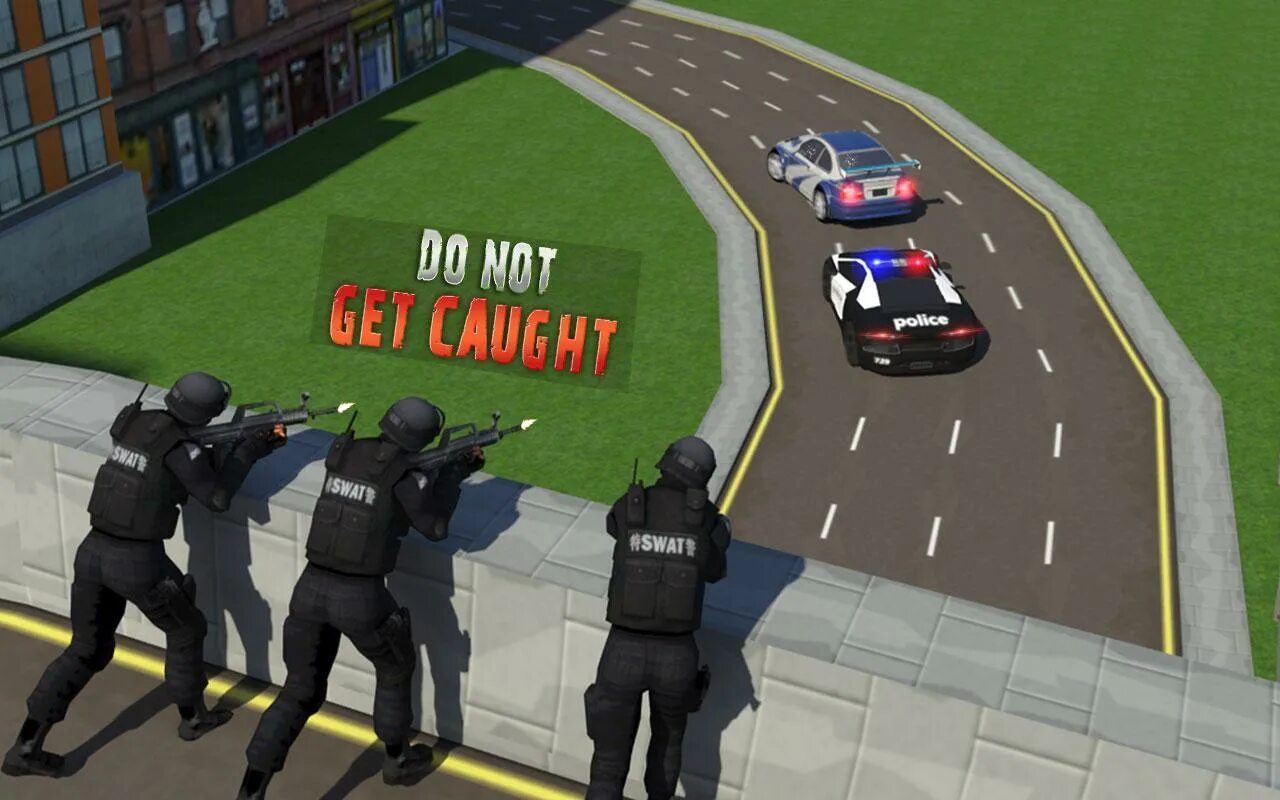 Игры в погоне полиции. Игра police chase. побег от полиции. игра убегать от полицейского. побег от полиции игра.
