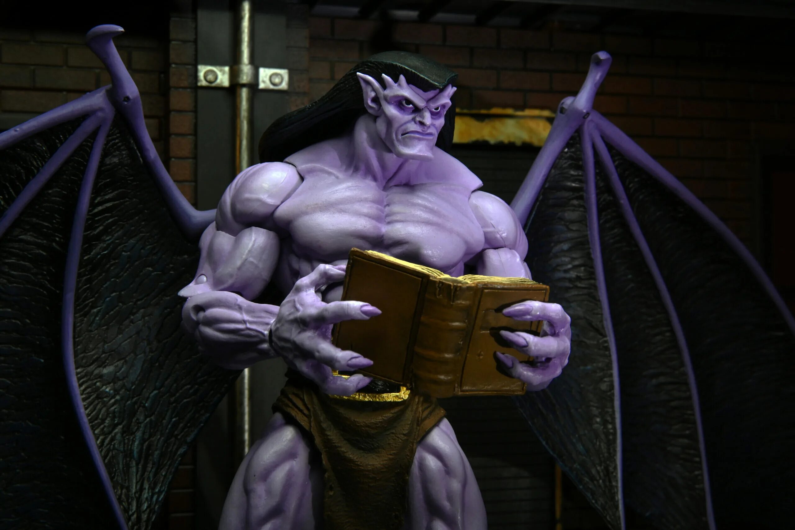 готика архитектура гаргульи. грифоны и горгульи. грифоны и горгульи игра. ривердейл знак короля горгулий. грифоны и гаргульи игра.