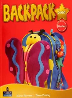 Student book книги