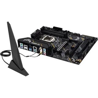 Asus tuf gaming драйвера на тачпад