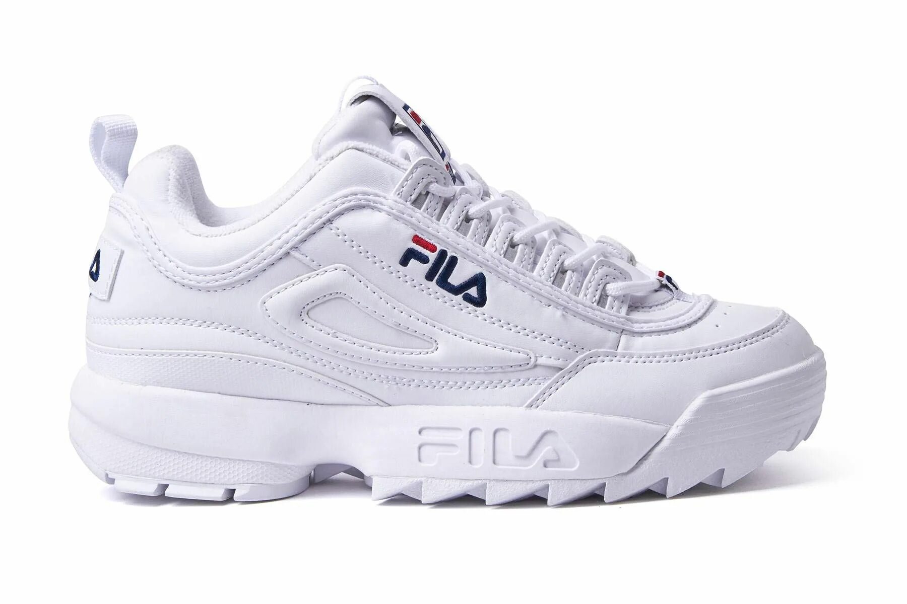 Fila кроссовки 'Disruptor'. Кроссовки Фила женские Disruptor. Fila Disruptor 2 мужские. Fila Disruptor 2 белые.