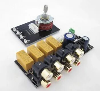 Audiorelay net