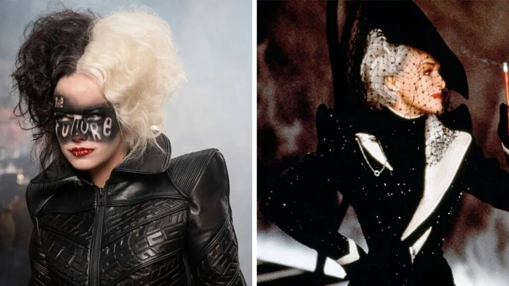 Cruella 2. Cruella 2021. Cruella 2. Круэлла фильм 2021. Круэллы - эмма стоун.