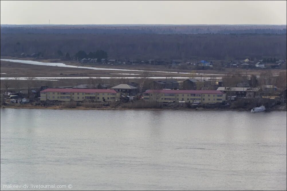 Уровень воды в иртыше уват сегодня. Тобольск Иртышский. Тобольск Иртышский 16. Посёлок Иртыш Тобольск. Тобольск микрорайон Иртышский.