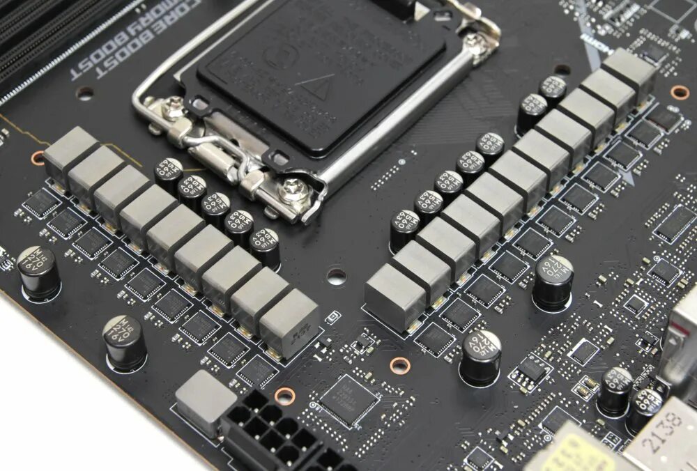 Msi z690 force wifi. Msi z690 force. z690 force wifi. msi mpg z690 force.