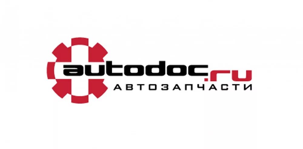 Открытие магазина г. Санкт-Петербург - AUTODOC на DRIVE2